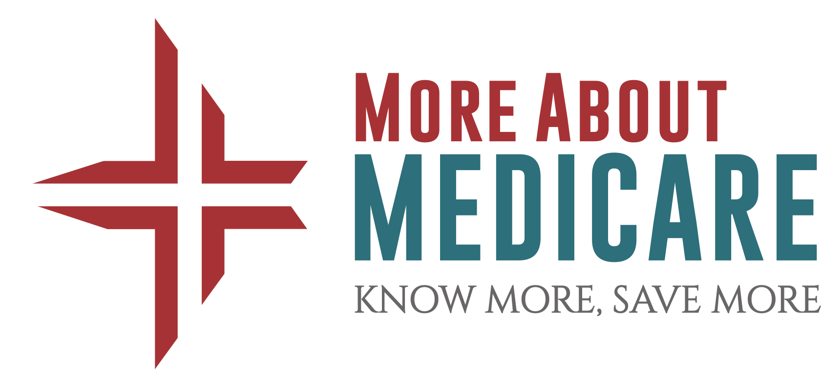 More About Medicare